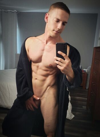 john_fitness91_free