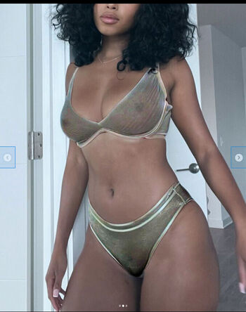 jonica