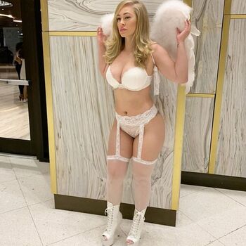 Jordan Rene