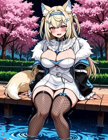 Jousney Studio Share