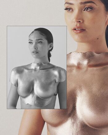 Joy Crookes