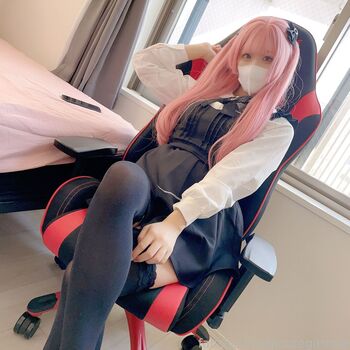 Jpcutegirlnoa