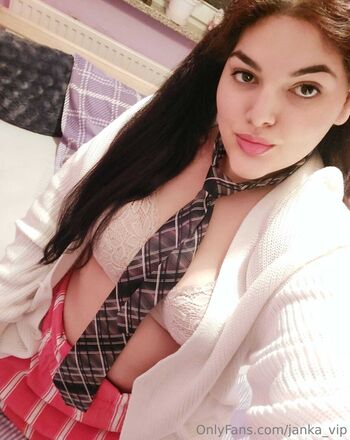juiccy_jenny