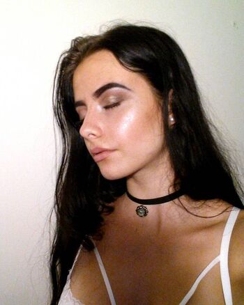 Julia Burch
