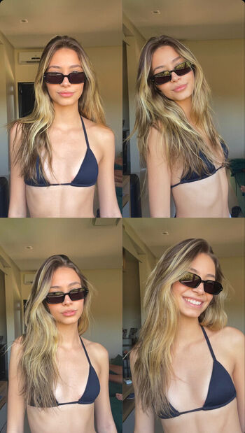 Julia Castrom