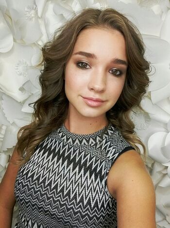 Juliahousekeeper
