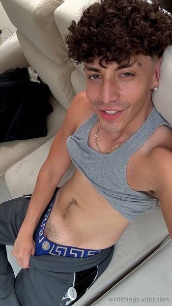 julianbarboza