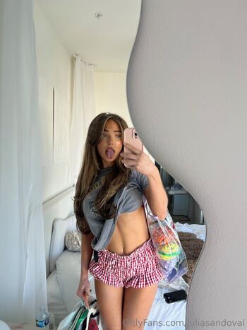 juliasandoval
