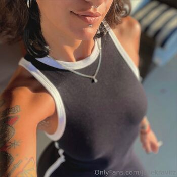 juliekravitz