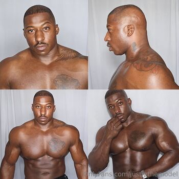 justinthemodel