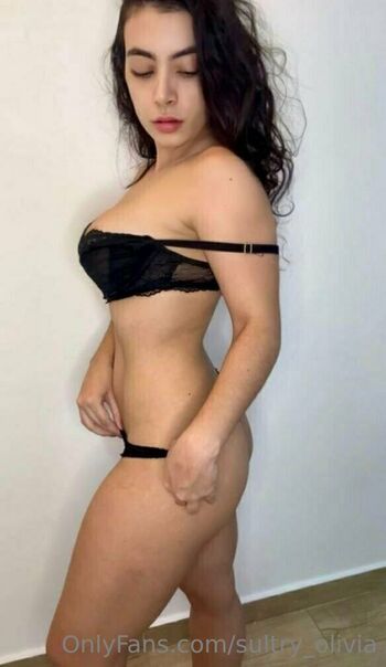 justlivvy