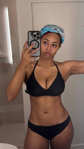 Kalani Rodgers