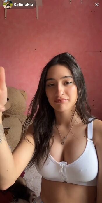 kaliii26