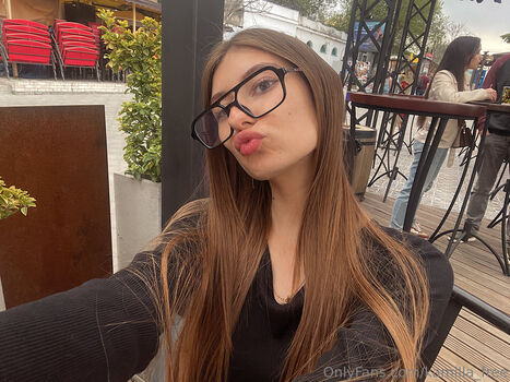kamilla_free