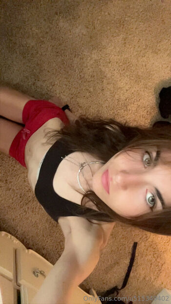 kamryngrace