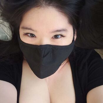 Kara Nuna