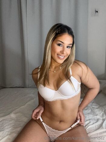 karina.fernandez