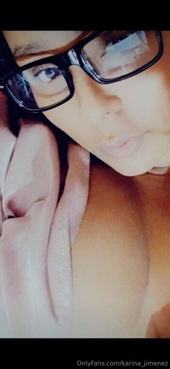 karina_jimenez
