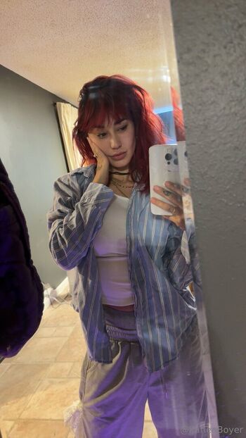 karleaxoxo