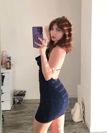 Kasumi_sen