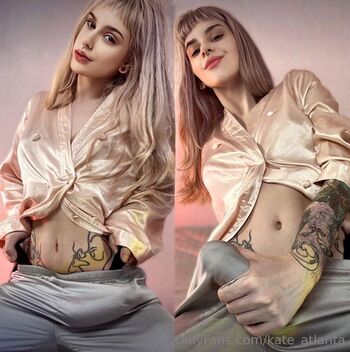 kate_atlanta