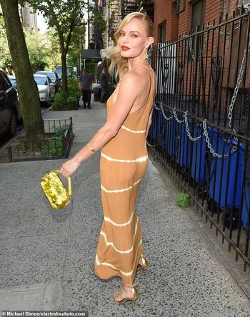 Kate Bosworth