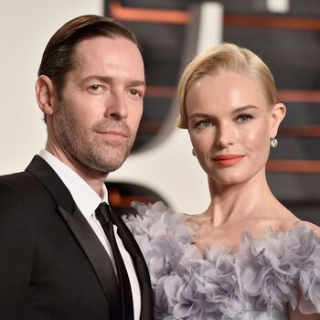 Kate Bosworth