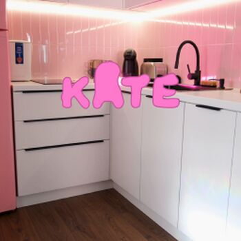 Kate Kuray