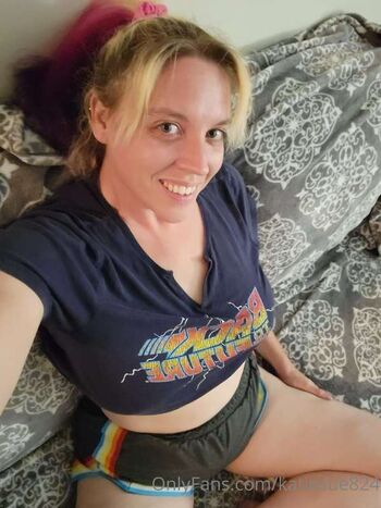 Katiesue824