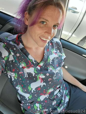 Katiesue824