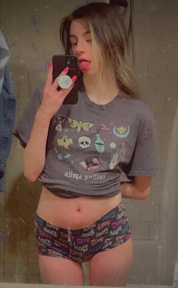 KatiieCandy