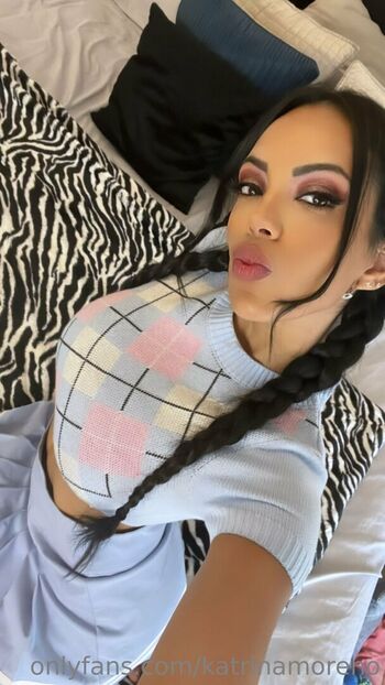 katrinamorenofree