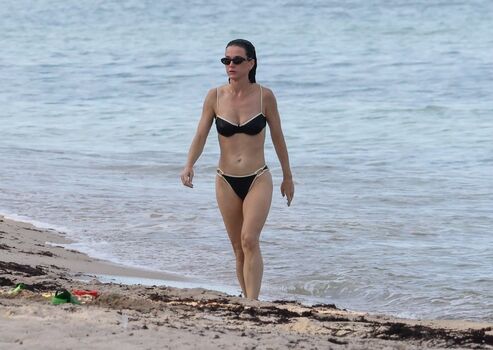 Katy Perry