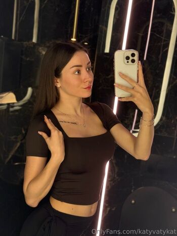katyvatykat