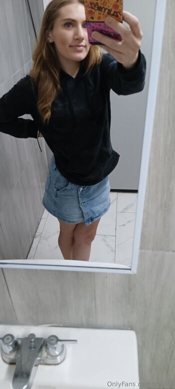 kay.de