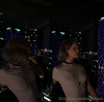 kayana_moon