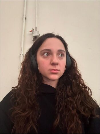 Kaycee Rice