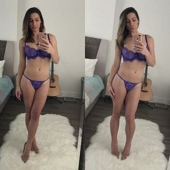 Kayla Autumn Ward