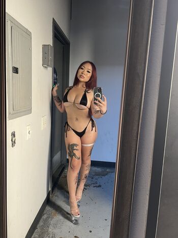 kayla.vy