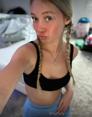 kaylapufff