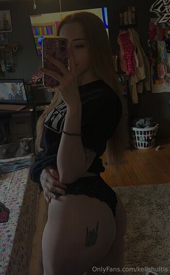 kellmariee