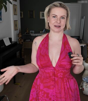 KellyMissesvlog