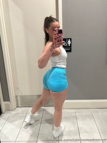 kenziemadisonxo