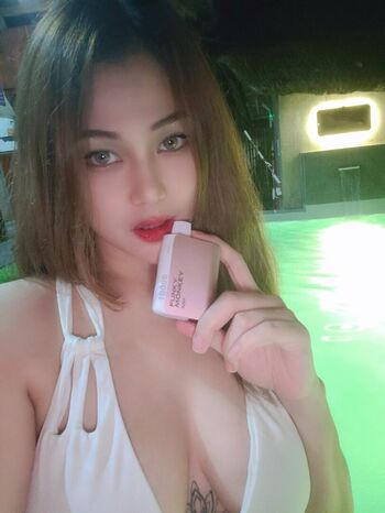 Keziah Jovellanos