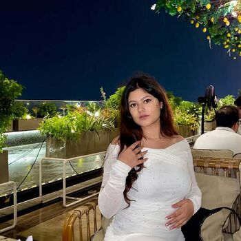 Khushi Tomar