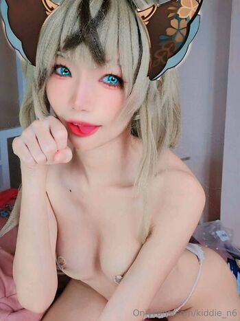 kiddie_n6