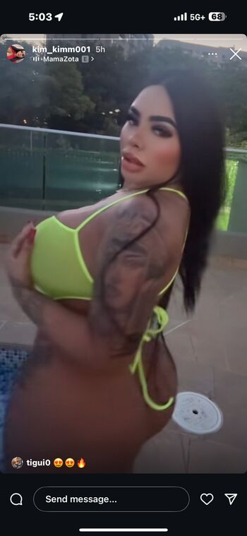 Kim_kimm001
