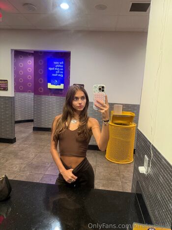 kinsleyalyse