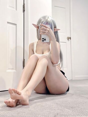 Kitirina