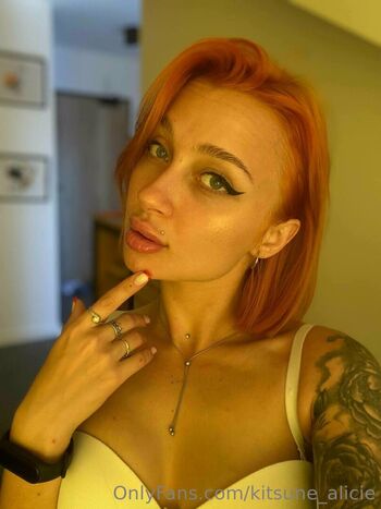 kitsune_alicie